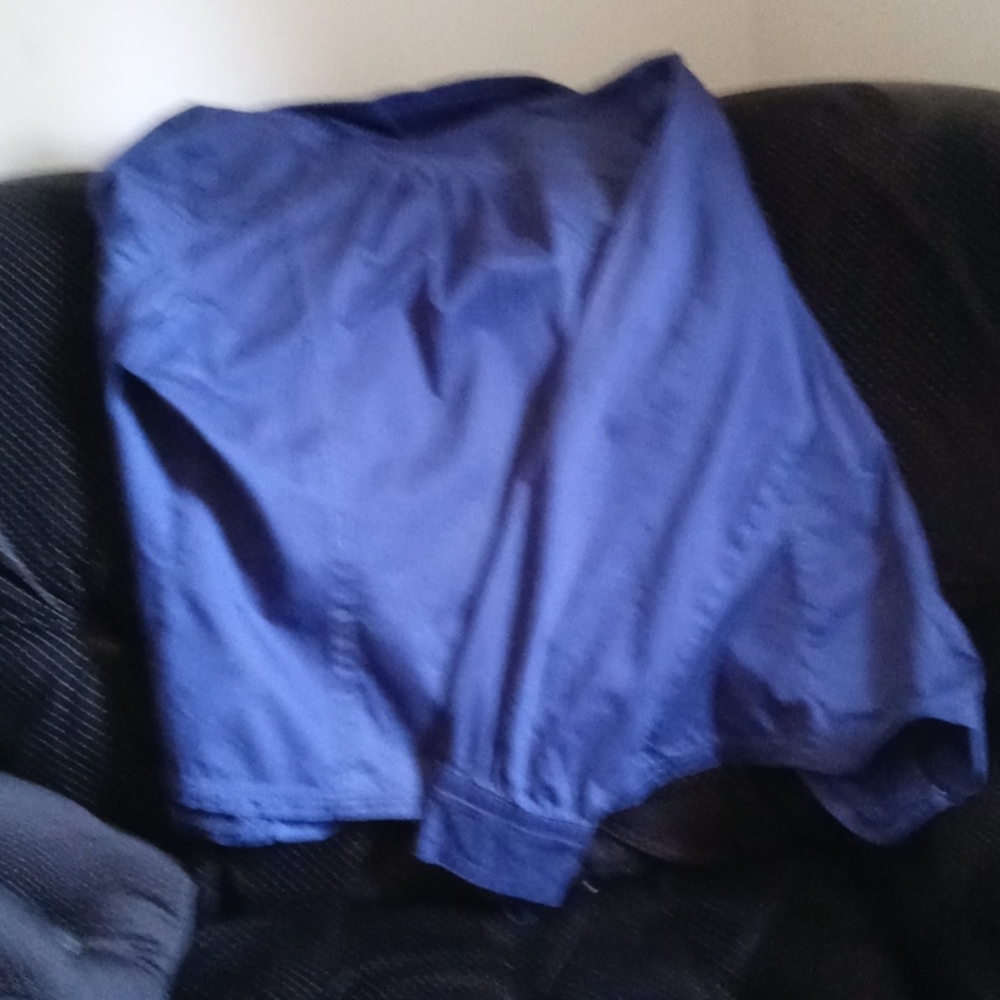 Tria jacket - Picture 4 of 4